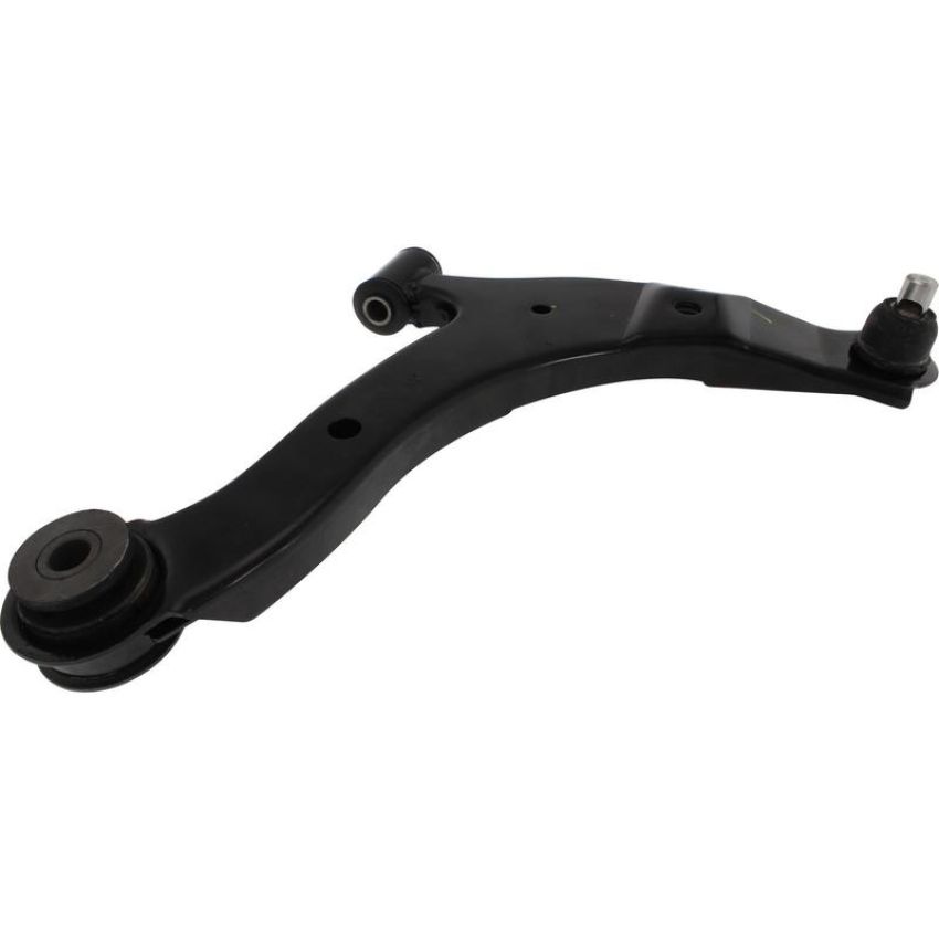 CENTRIC PARTS 622.63036 Centric Premium Control Arm and Ball Joint