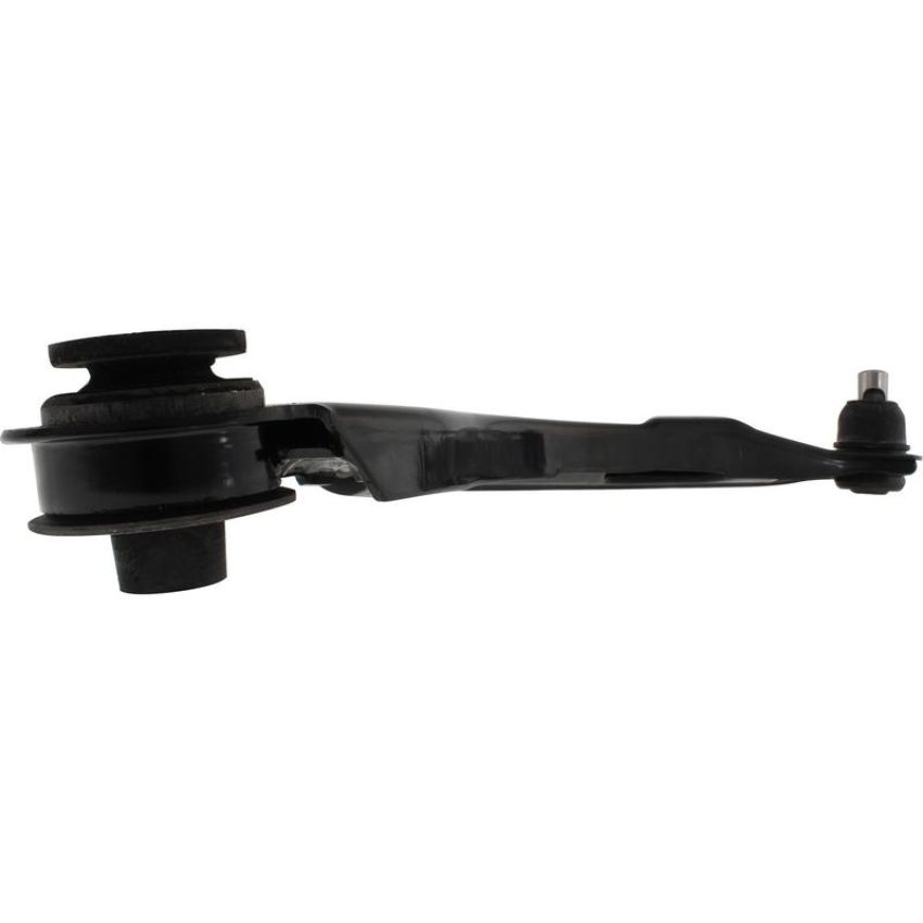 CENTRIC PARTS 622.63036 Centric Premium Control Arm and Ball Joint