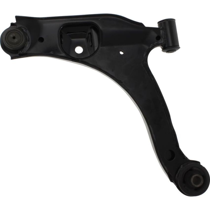 CENTRIC PARTS 622.63036 Centric Premium Control Arm and Ball Joint