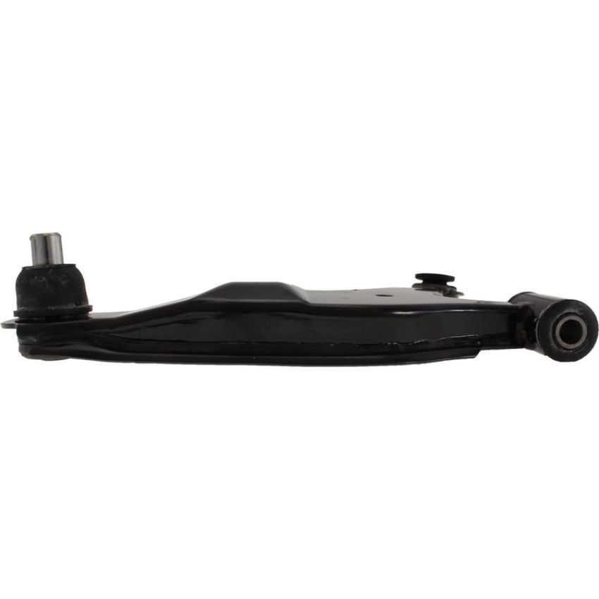 CENTRIC PARTS 622.63036 Centric Premium Control Arm and Ball Joint
