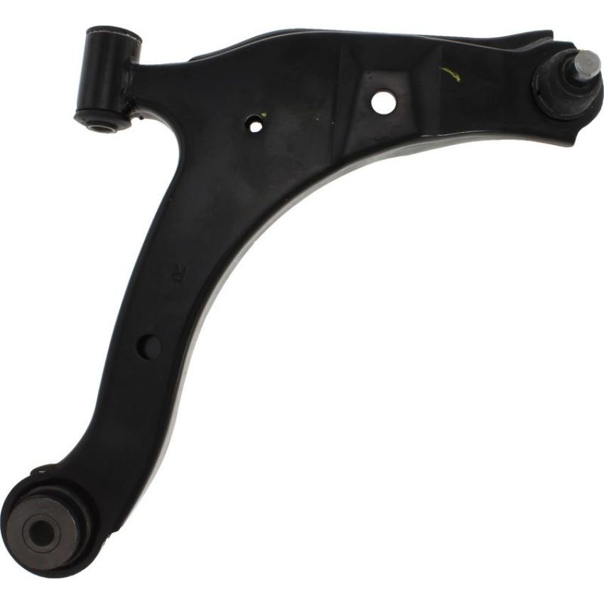 CENTRIC PARTS 622.63036 Centric Premium Control Arm and Ball Joint