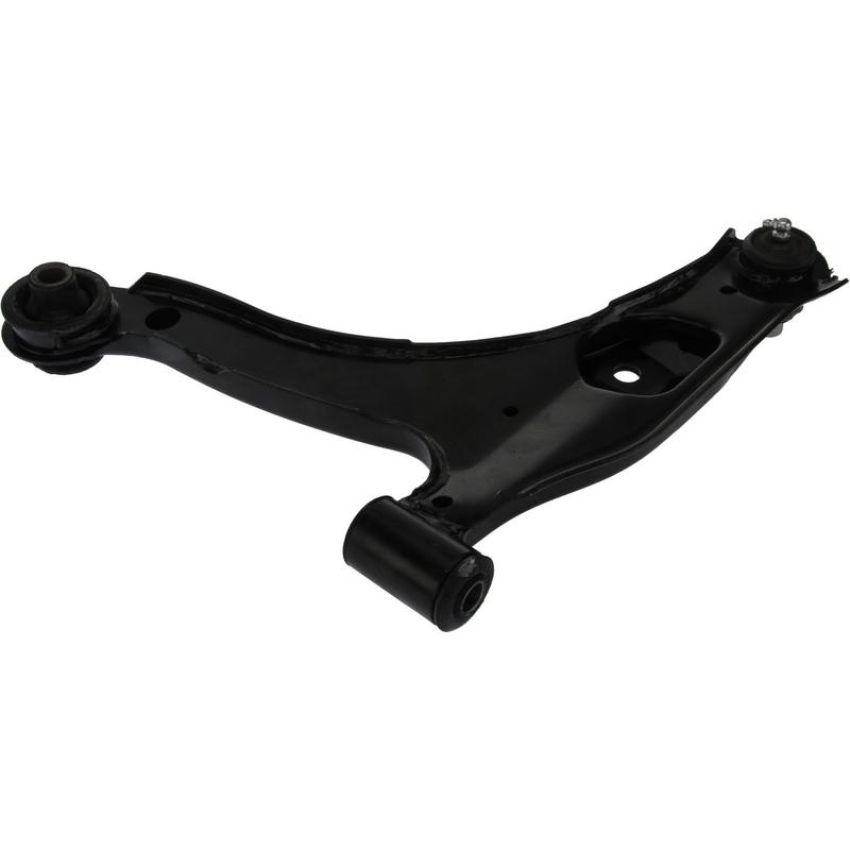 CENTRIC PARTS 622.63036 Centric Premium Control Arm and Ball Joint