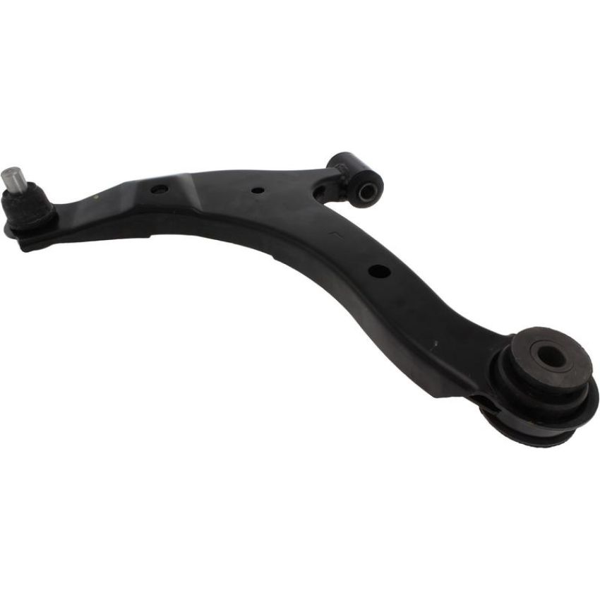 CENTRIC PARTS 622.63037 Centric Premium Control Arm and Ball Joint