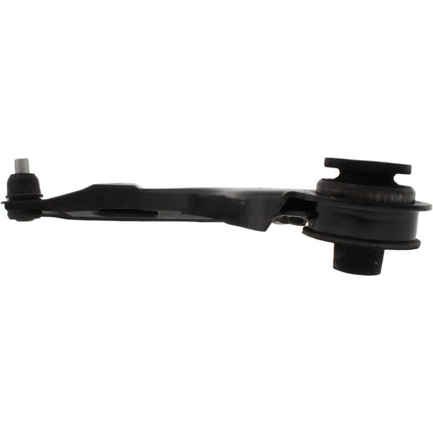 CENTRIC PARTS 622.63037 Centric Premium Control Arm and Ball Joint