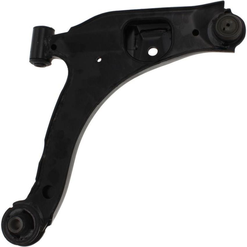 CENTRIC PARTS 622.63037 Centric Premium Control Arm and Ball Joint