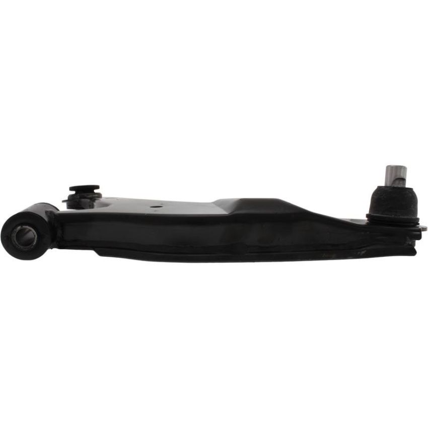 CENTRIC PARTS 622.63037 Centric Premium Control Arm and Ball Joint