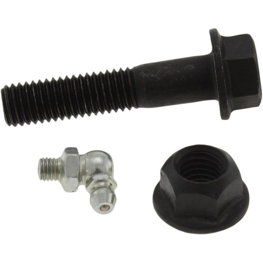 CENTRIC PARTS 622.63037 Centric Premium Control Arm and Ball Joint