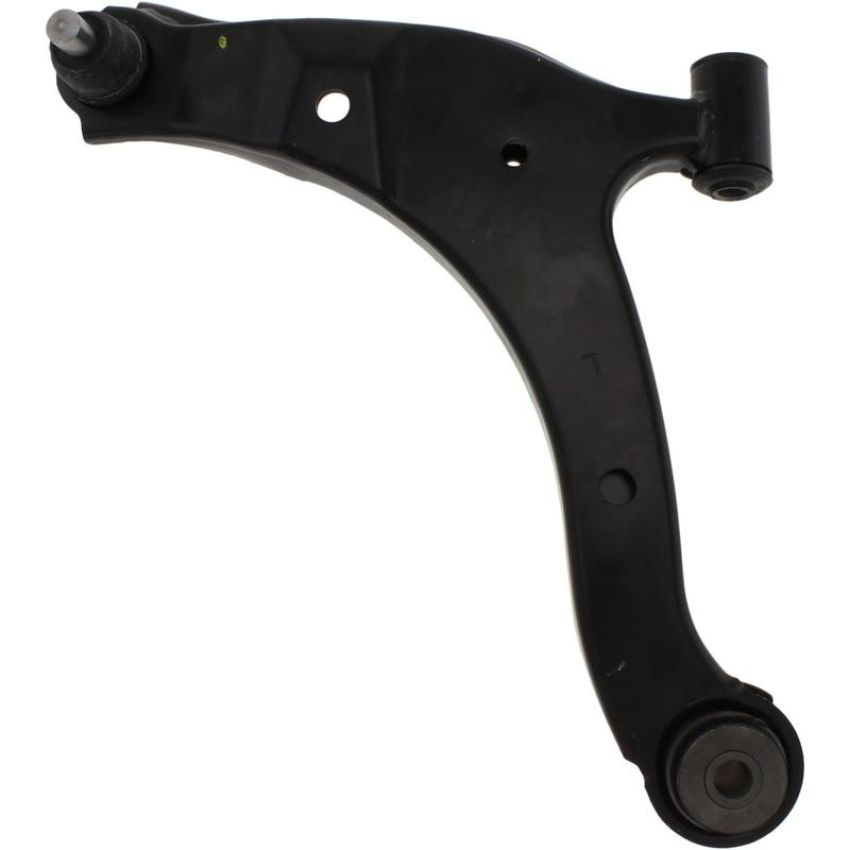 CENTRIC PARTS 622.63037 Centric Premium Control Arm and Ball Joint