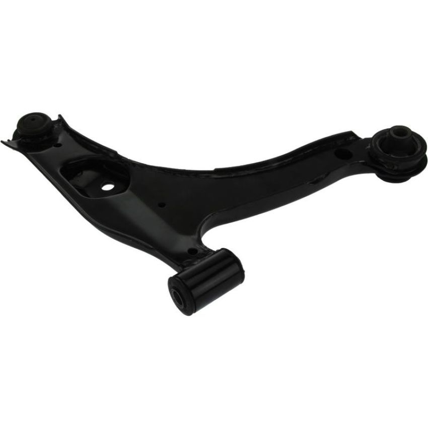 CENTRIC PARTS 622.63037 Centric Premium Control Arm and Ball Joint