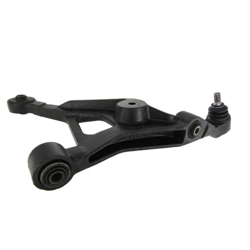 CENTRIC PARTS 622.63042 Centric Premium Control Arm and Ball Joint
