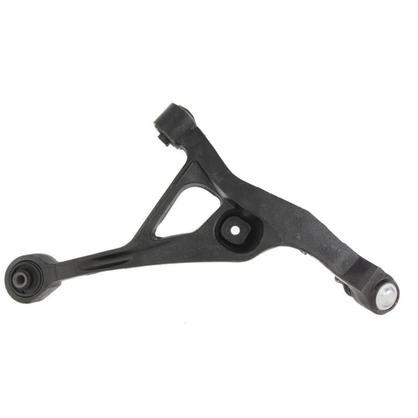 CENTRIC PARTS 622.63042 Centric Premium Control Arm and Ball Joint