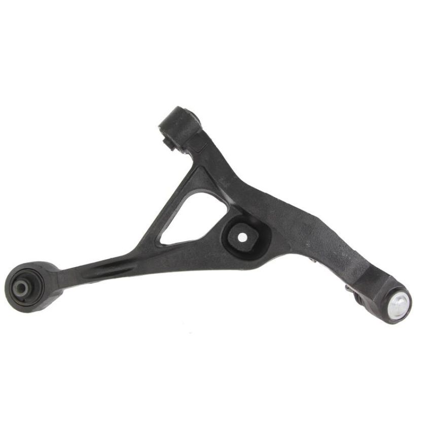 CENTRIC PARTS 622.63042 Centric Premium Control Arm and Ball Joint