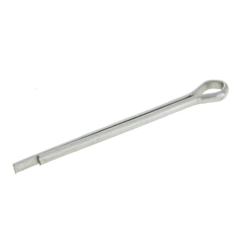 CENTRIC PARTS 622.63042 Centric Premium Control Arm and Ball Joint