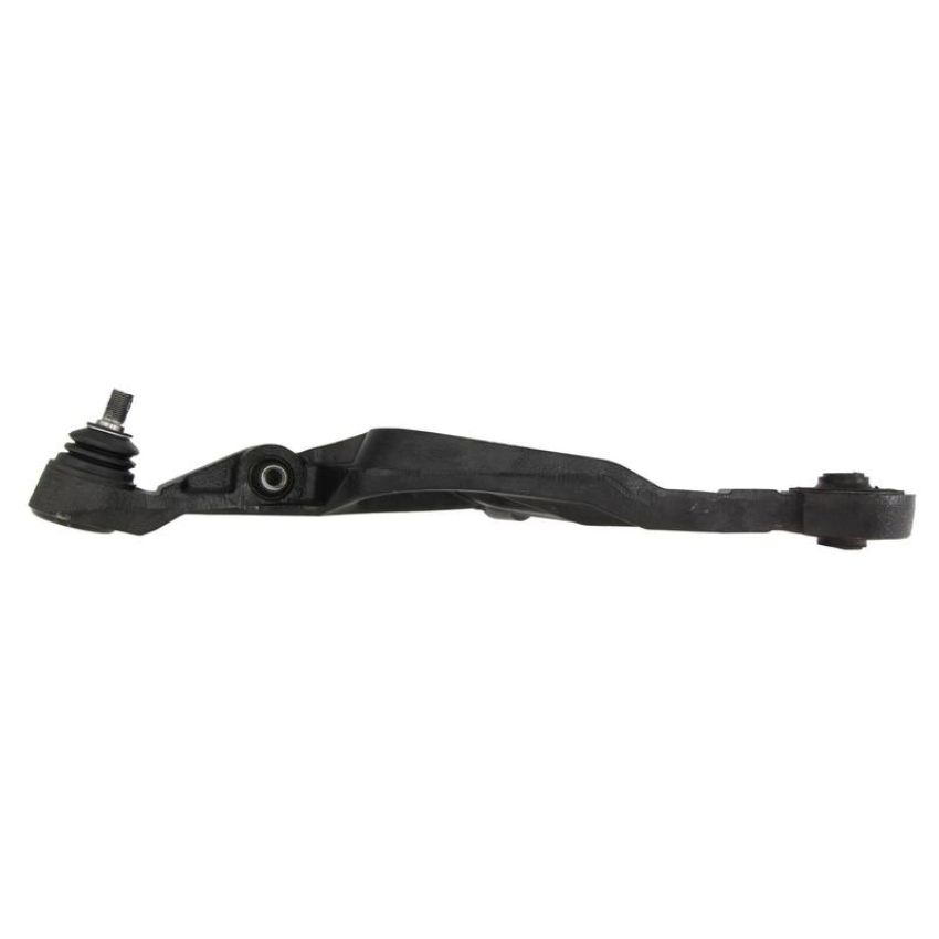 CENTRIC PARTS 622.63042 Centric Premium Control Arm and Ball Joint