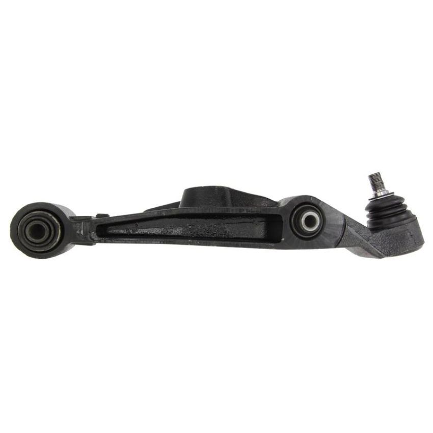 CENTRIC PARTS 622.63042 Centric Premium Control Arm and Ball Joint