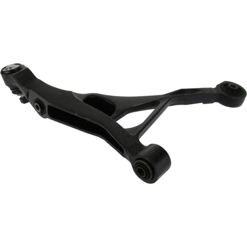 CENTRIC PARTS 622.63042 Centric Premium Control Arm and Ball Joint