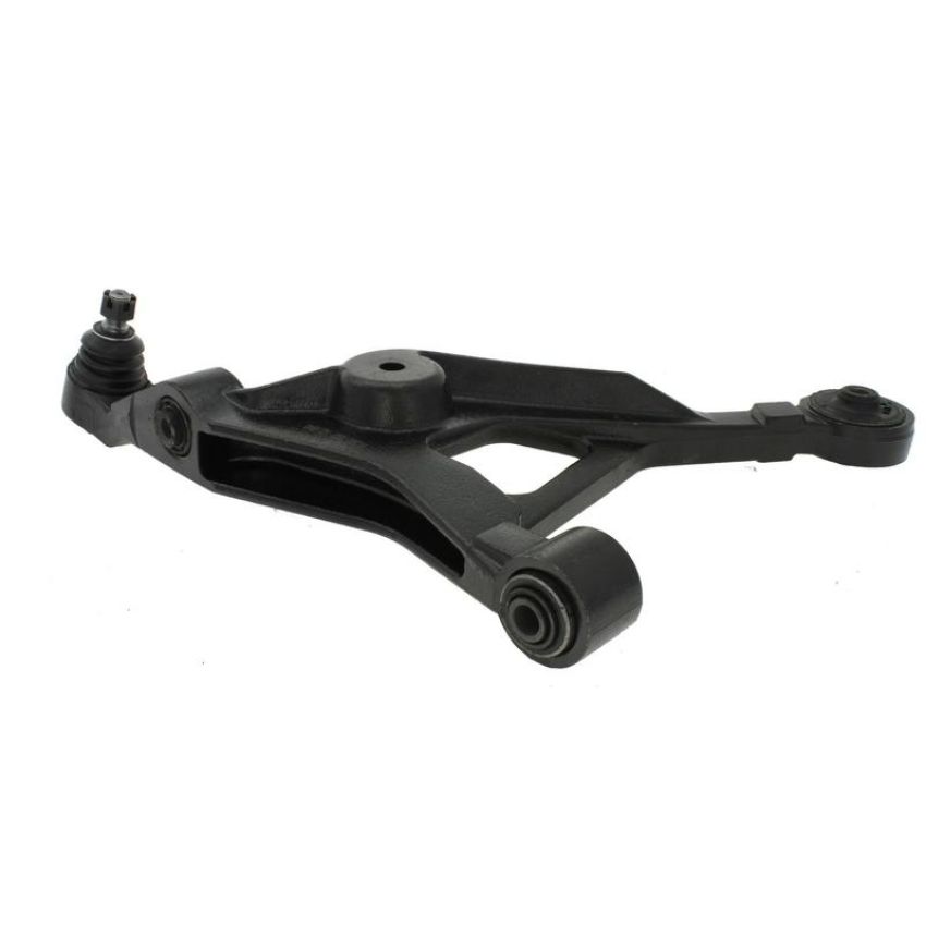CENTRIC PARTS 622.63043 Centric Premium Control Arm and Ball Joint