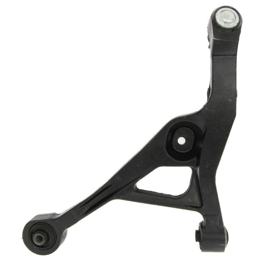 CENTRIC PARTS 622.63043 Centric Premium Control Arm and Ball Joint