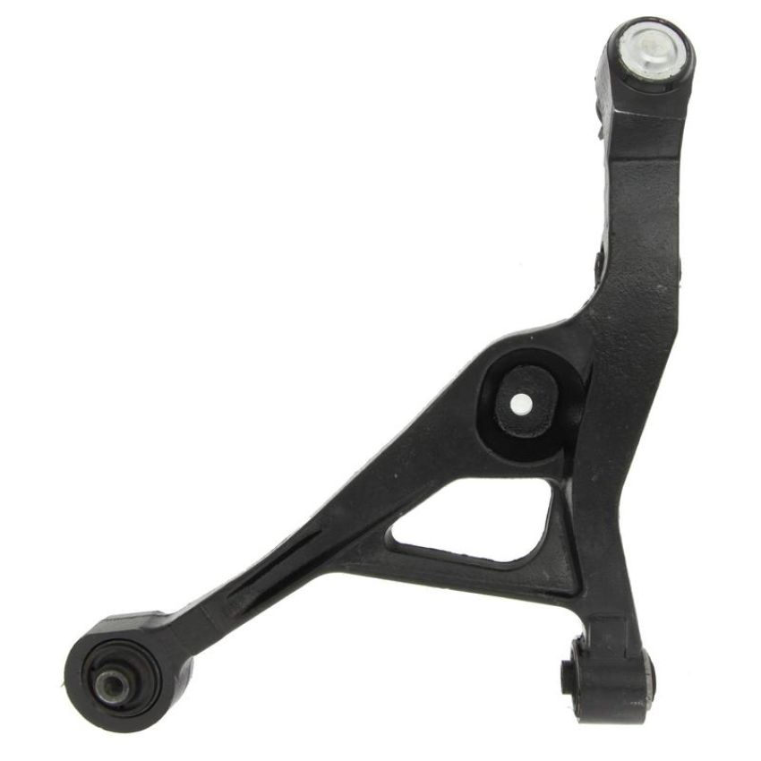 CENTRIC PARTS 622.63043 Centric Premium Control Arm and Ball Joint
