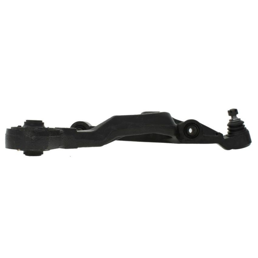 CENTRIC PARTS 622.63043 Centric Premium Control Arm and Ball Joint
