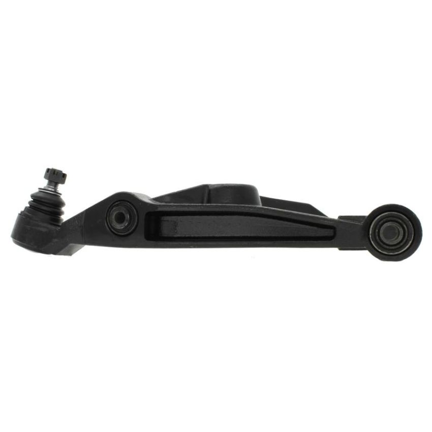 CENTRIC PARTS 622.63043 Centric Premium Control Arm and Ball Joint