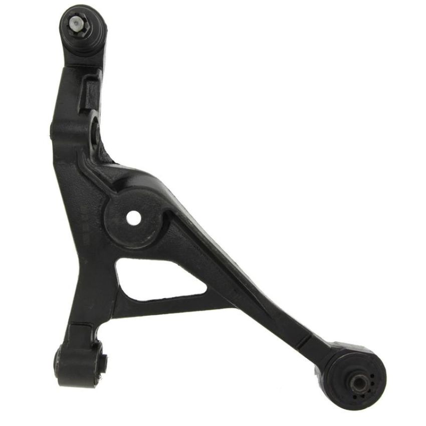 CENTRIC PARTS 622.63043 Centric Premium Control Arm and Ball Joint