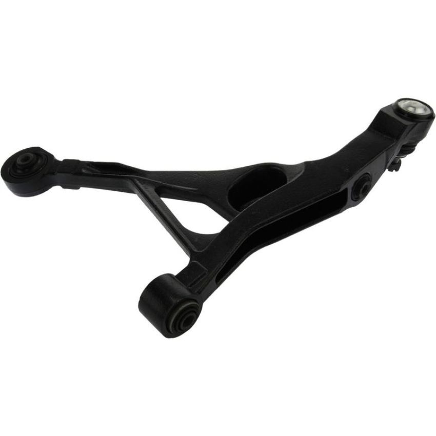 CENTRIC PARTS 622.63043 Centric Premium Control Arm and Ball Joint