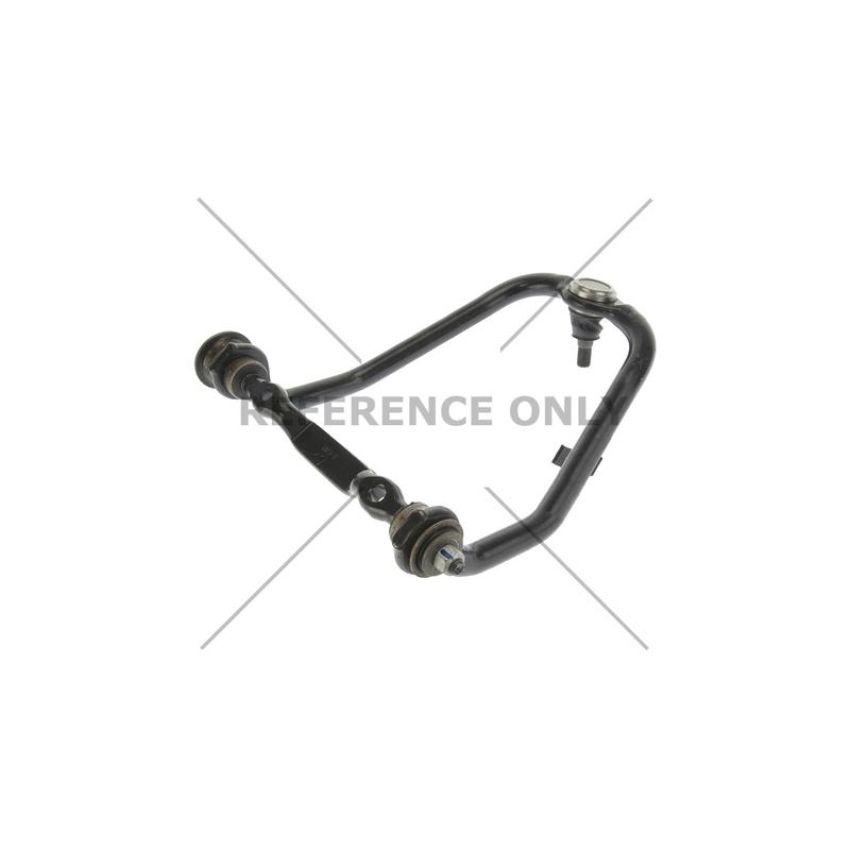 CENTRIC PARTS 622.63044 Centric Premium Control Arm and Ball Joint