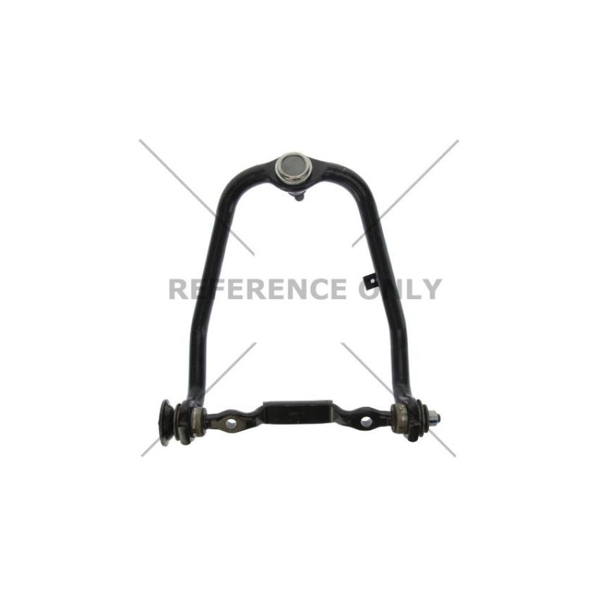 CENTRIC PARTS 622.63044 Centric Premium Control Arm and Ball Joint
