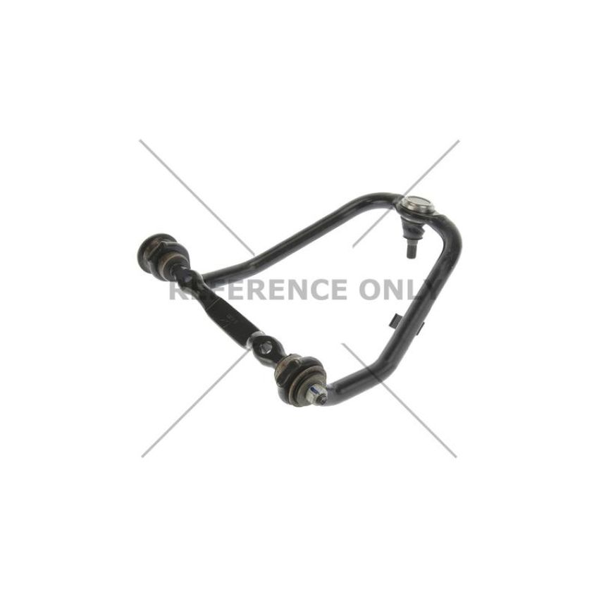 CENTRIC PARTS 622.63044 Centric Premium Control Arm and Ball Joint