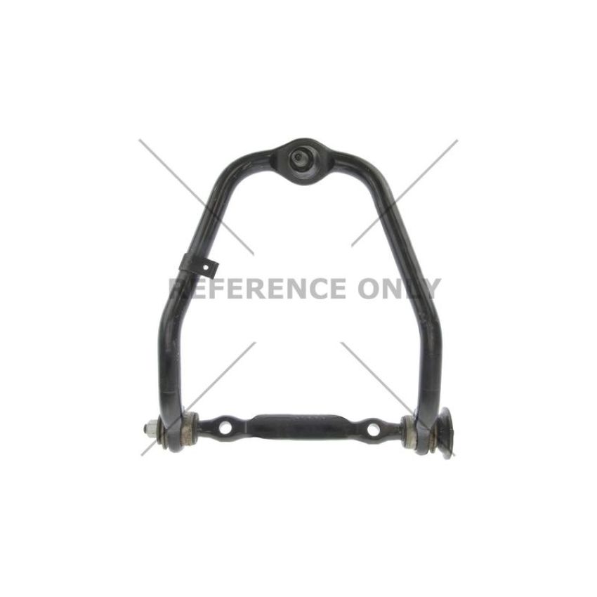 CENTRIC PARTS 622.63044 Centric Premium Control Arm and Ball Joint