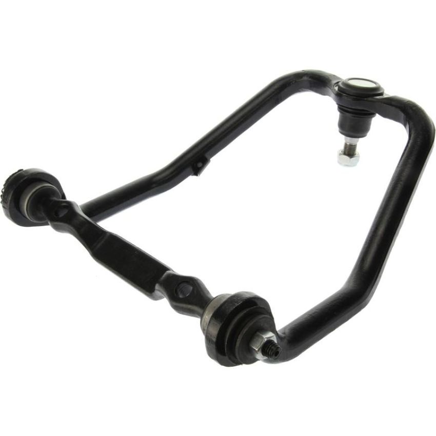 CENTRIC PARTS 622.63045 Centric Premium Control Arm and Ball Joint