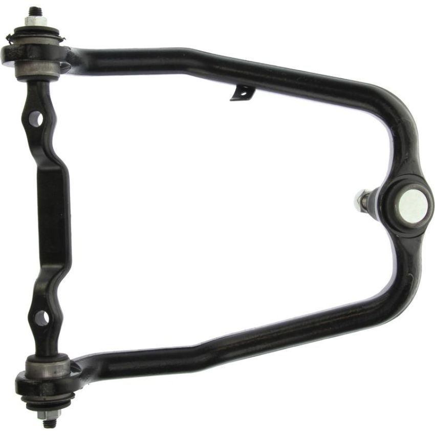 CENTRIC PARTS 622.63045 Centric Premium Control Arm and Ball Joint
