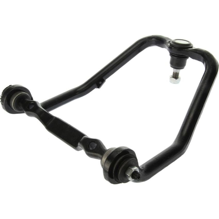 CENTRIC PARTS 622.63045 Centric Premium Control Arm and Ball Joint