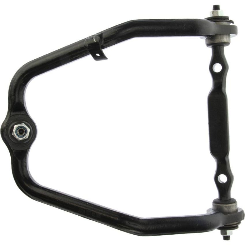 CENTRIC PARTS 622.63045 Centric Premium Control Arm and Ball Joint