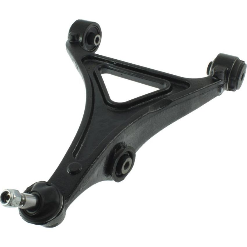 CENTRIC PARTS 622.63047 Centric Premium Control Arm and Ball Joint