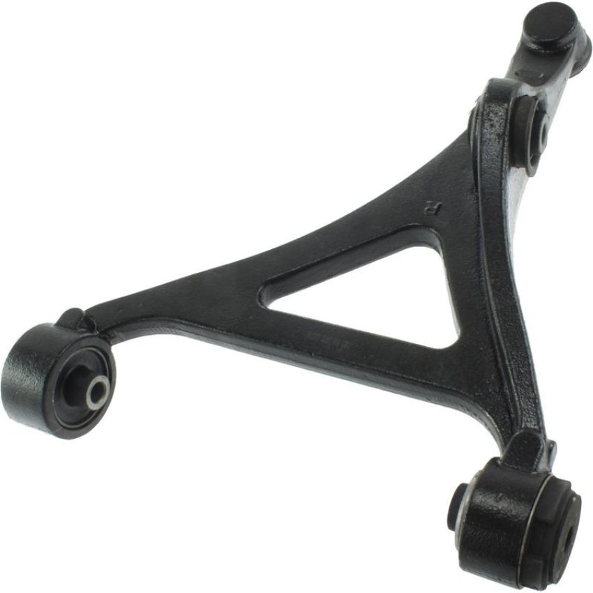 CENTRIC PARTS 622.63047 Centric Premium Control Arm and Ball Joint
