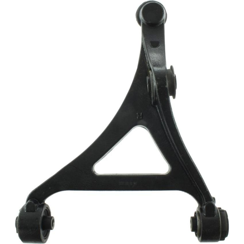 CENTRIC PARTS 622.63047 Centric Premium Control Arm and Ball Joint