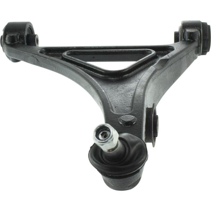CENTRIC PARTS 622.63047 Centric Premium Control Arm and Ball Joint