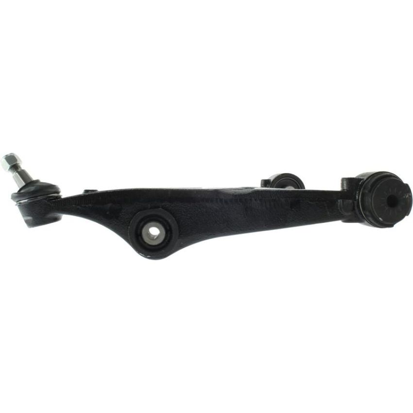 CENTRIC PARTS 622.63047 Centric Premium Control Arm and Ball Joint