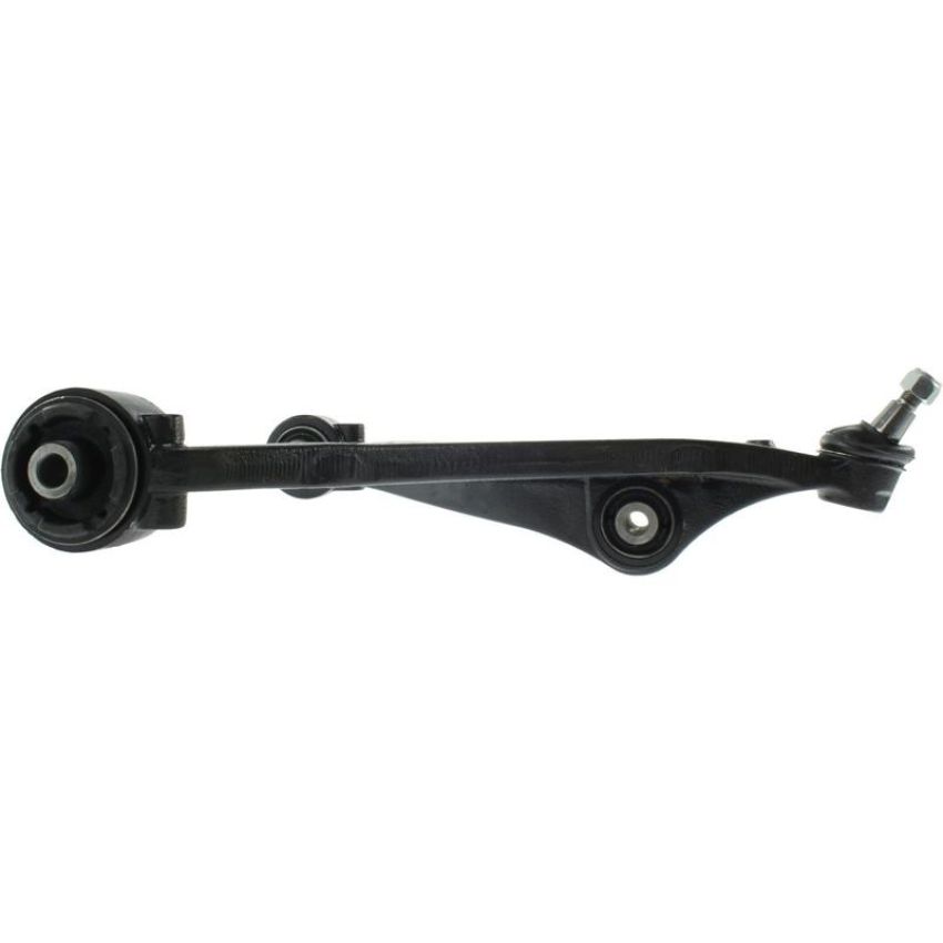CENTRIC PARTS 622.63047 Centric Premium Control Arm and Ball Joint
