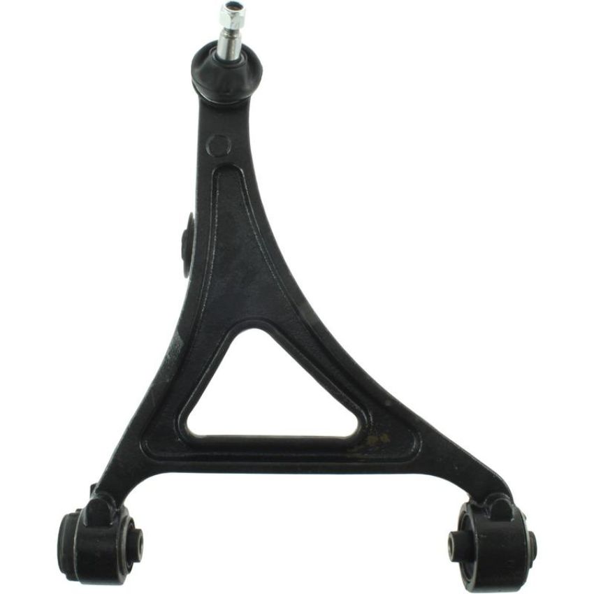 CENTRIC PARTS 622.63047 Centric Premium Control Arm and Ball Joint