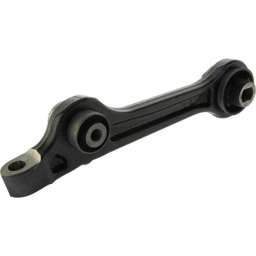 CENTRIC PARTS 622.63800 Centric Premium Control Arm