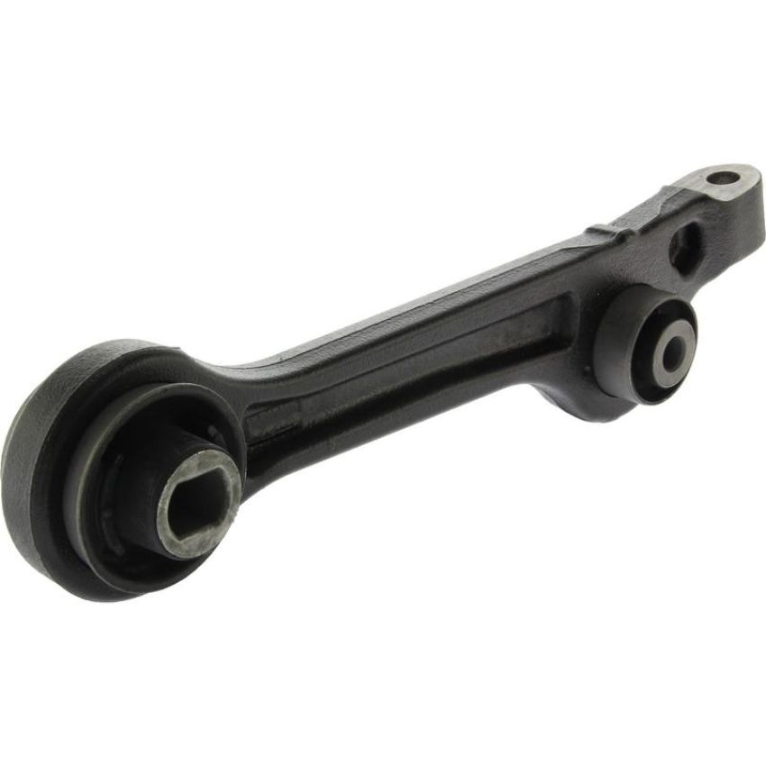 CENTRIC PARTS 622.63800 Centric Premium Control Arm