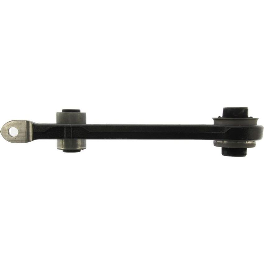CENTRIC PARTS 622.63800 Centric Premium Control Arm