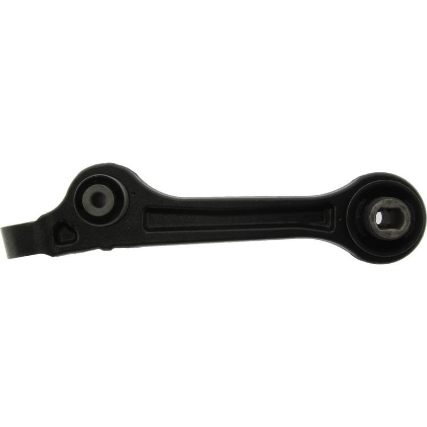 CENTRIC PARTS 622.63800 Centric Premium Control Arm