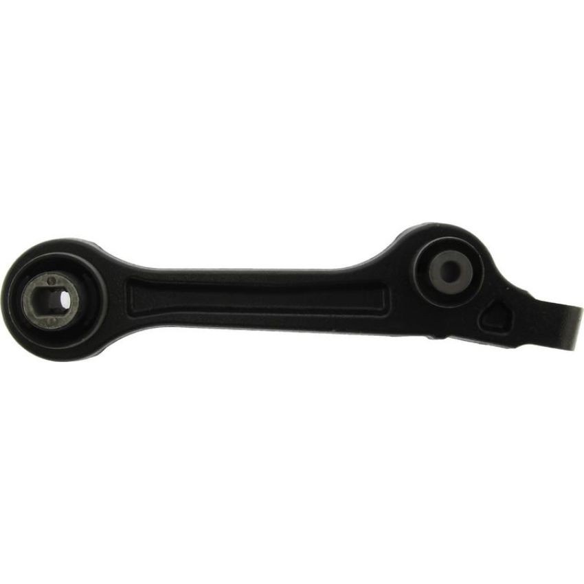 CENTRIC PARTS 622.63800 Centric Premium Control Arm
