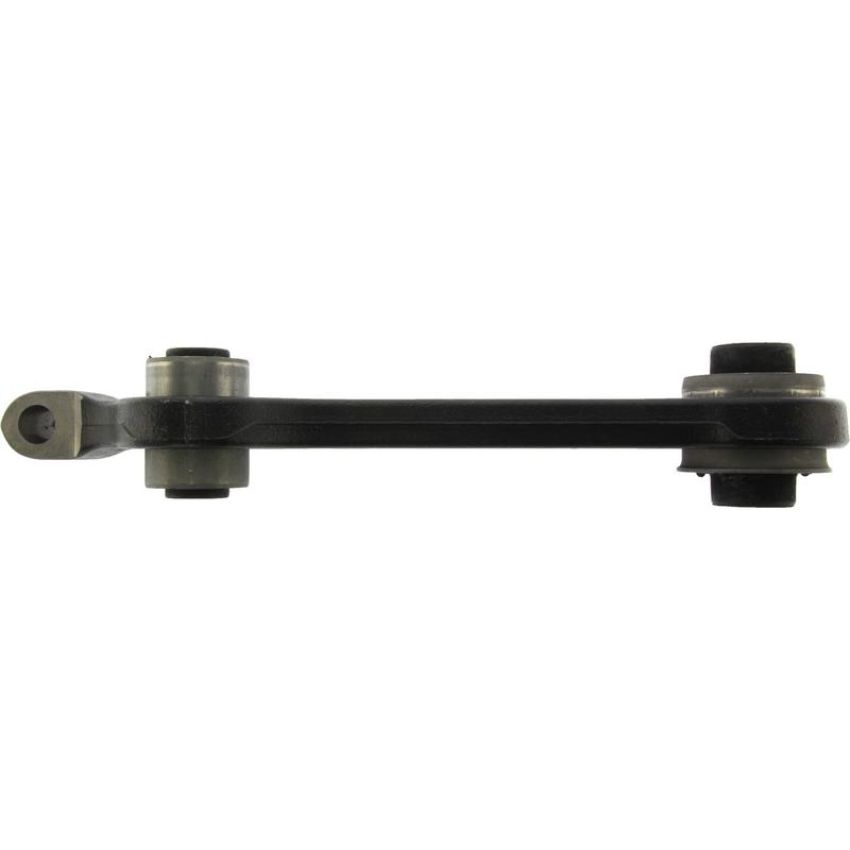 CENTRIC PARTS 622.63800 Centric Premium Control Arm