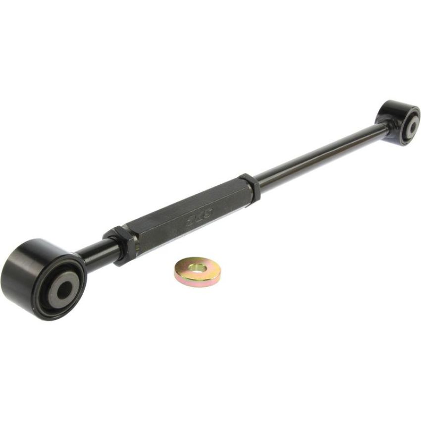 CENTRIC PARTS 622.63802 Centric Premium Adjustable Lateral Link