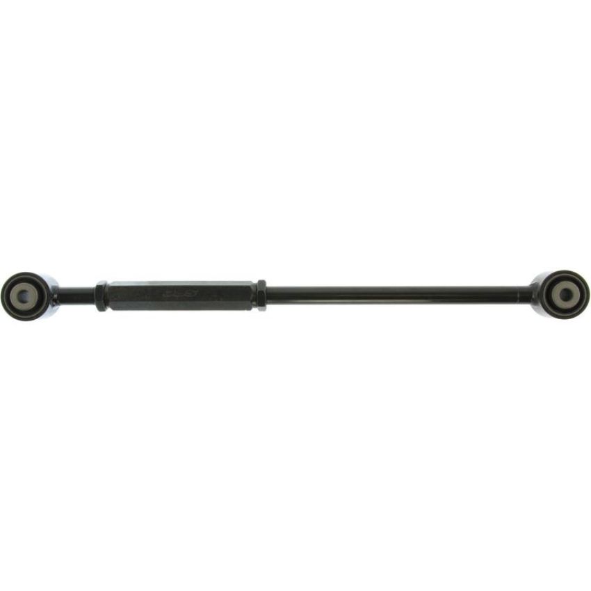 CENTRIC PARTS 622.63802 Centric Premium Adjustable Lateral Link